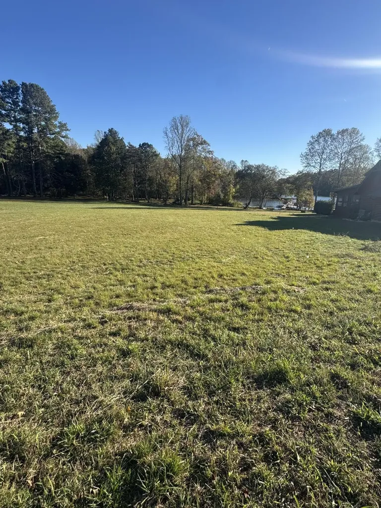 31 Spring Harbor Drive Spring City TN 37381