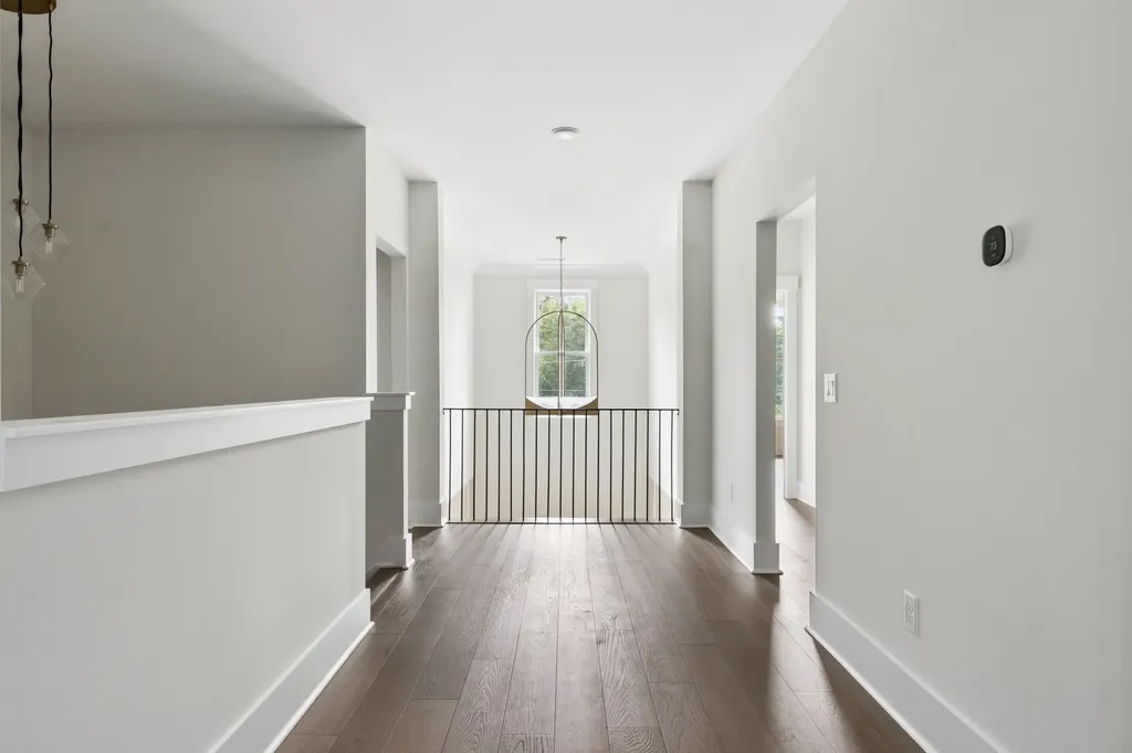 2808 White Oak Drive Nashville TN 37215