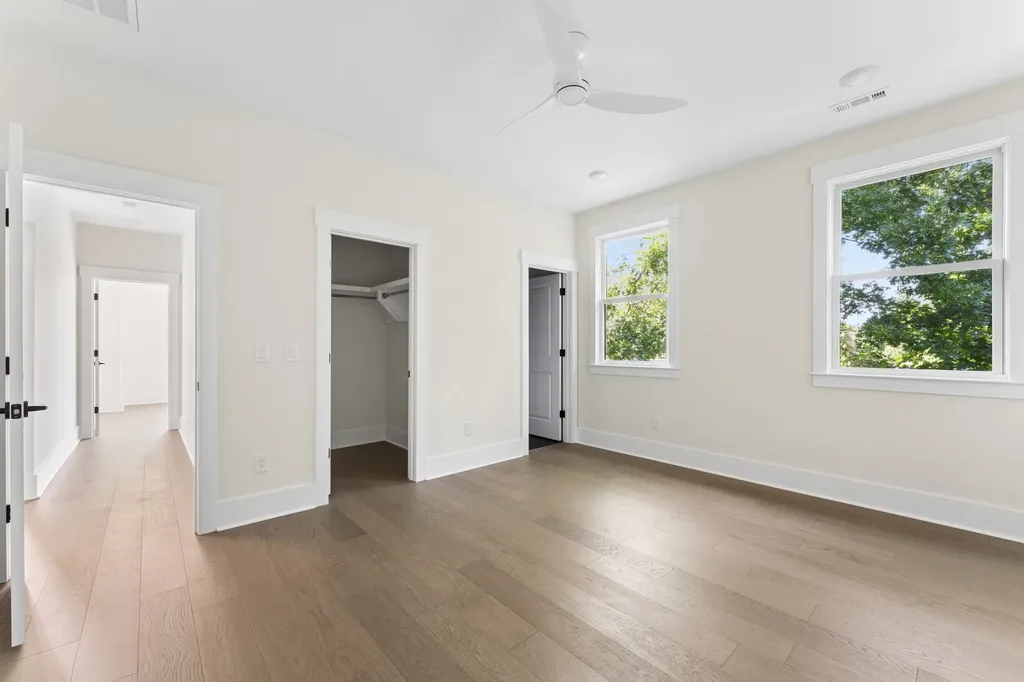 2808 White Oak Drive Nashville TN 37215
