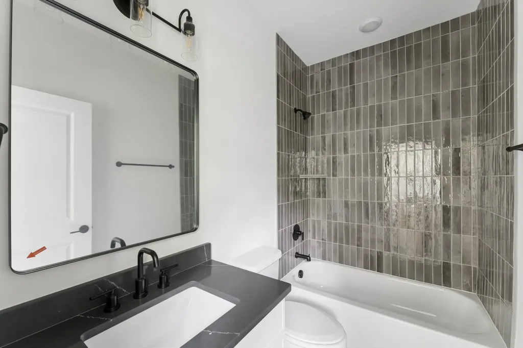 2808 White Oak Drive Nashville TN 37215