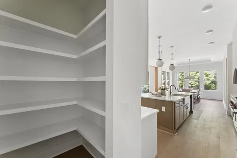 2808 White Oak Drive Nashville TN 37215