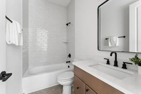 2808 White Oak Drive Nashville TN 37215