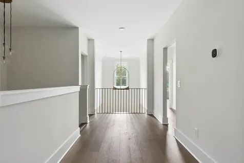 2808 White Oak Drive Nashville TN 37215
