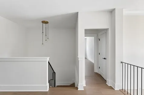 2808 White Oak Drive Nashville TN 37215