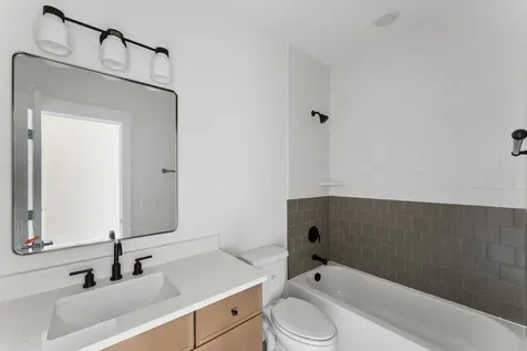 2808 White Oak Drive Nashville TN 37215