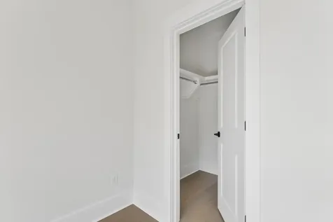 2808 White Oak Drive Nashville TN 37215