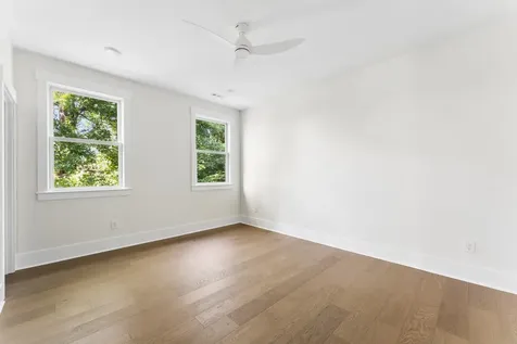 2808 White Oak Drive Nashville TN 37215