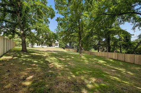 2808 White Oak Drive Nashville TN 37215