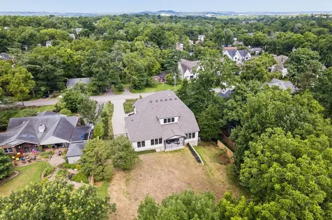 2808 White Oak Drive Nashville TN 37215
