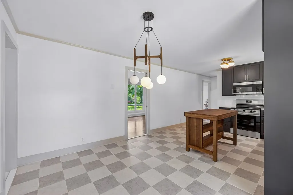 201 Brandywine Drive Clarksville TN 37042