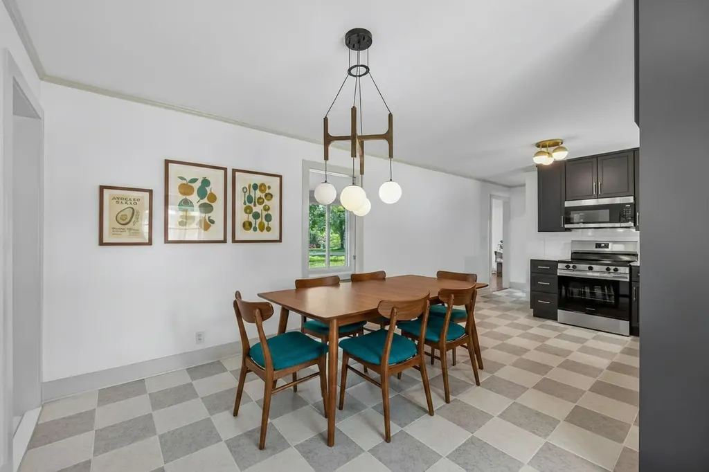 201 Brandywine Drive Clarksville TN 37042