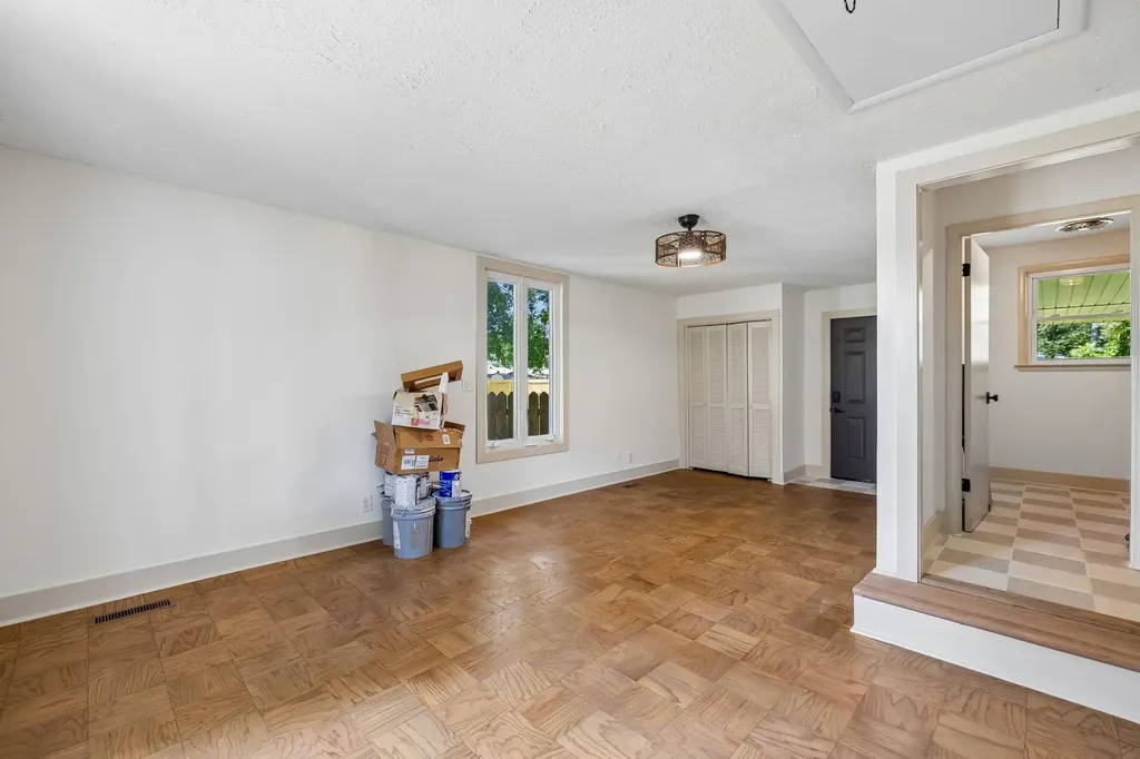 201 Brandywine Drive Clarksville TN 37042