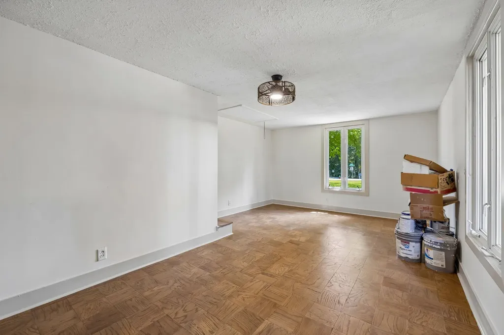 201 Brandywine Drive Clarksville TN 37042