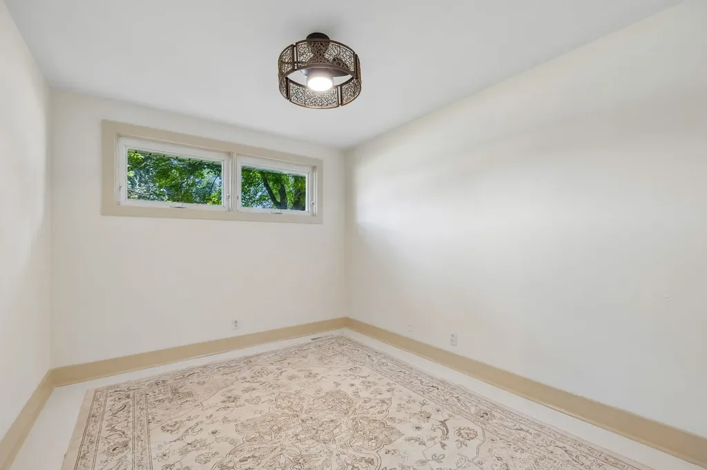 201 Brandywine Drive Clarksville TN 37042