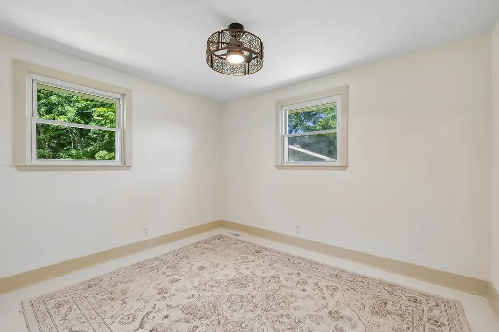 201 Brandywine Drive Clarksville TN 37042