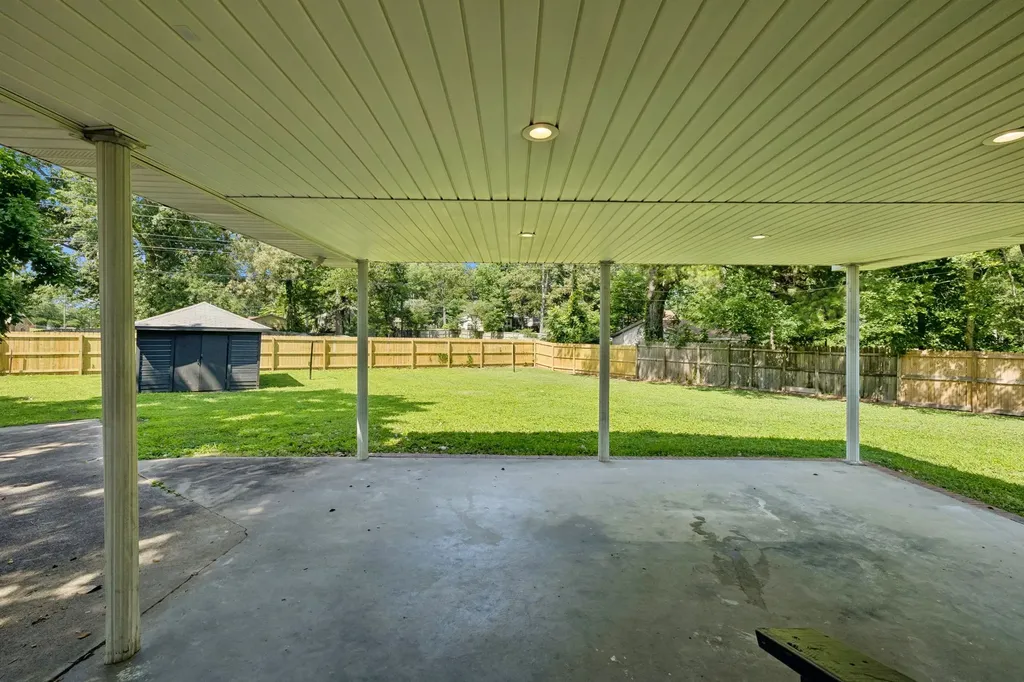 201 Brandywine Drive Clarksville TN 37042