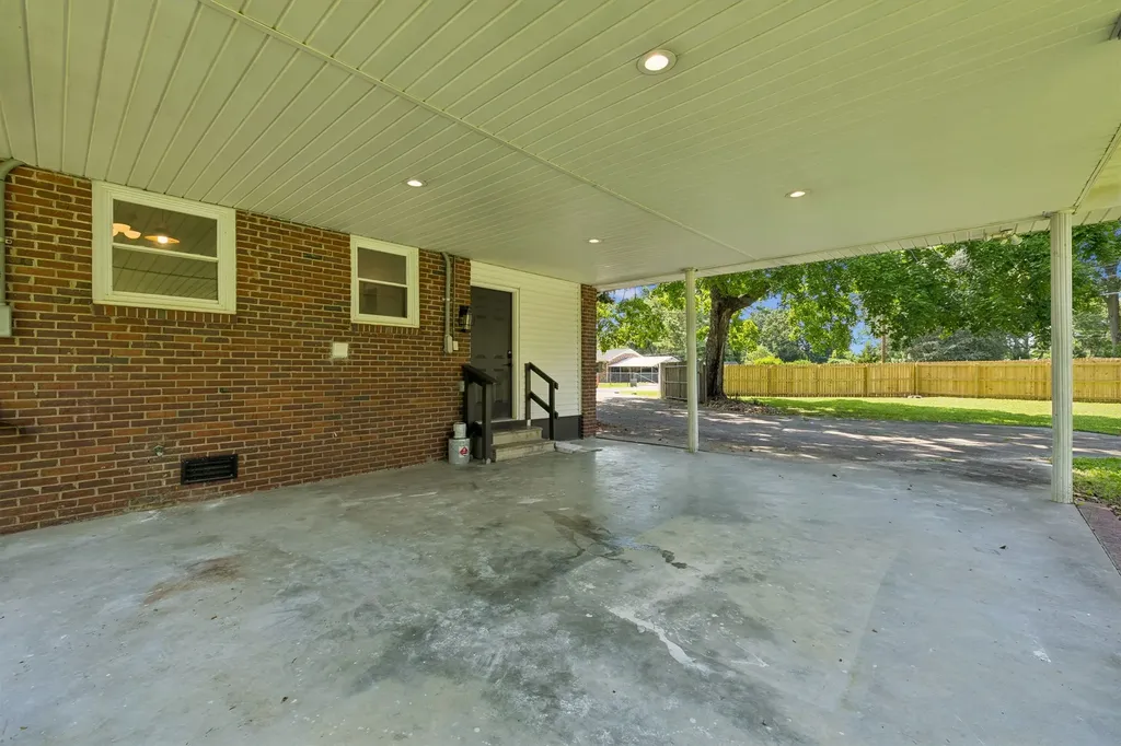 201 Brandywine Drive Clarksville TN 37042