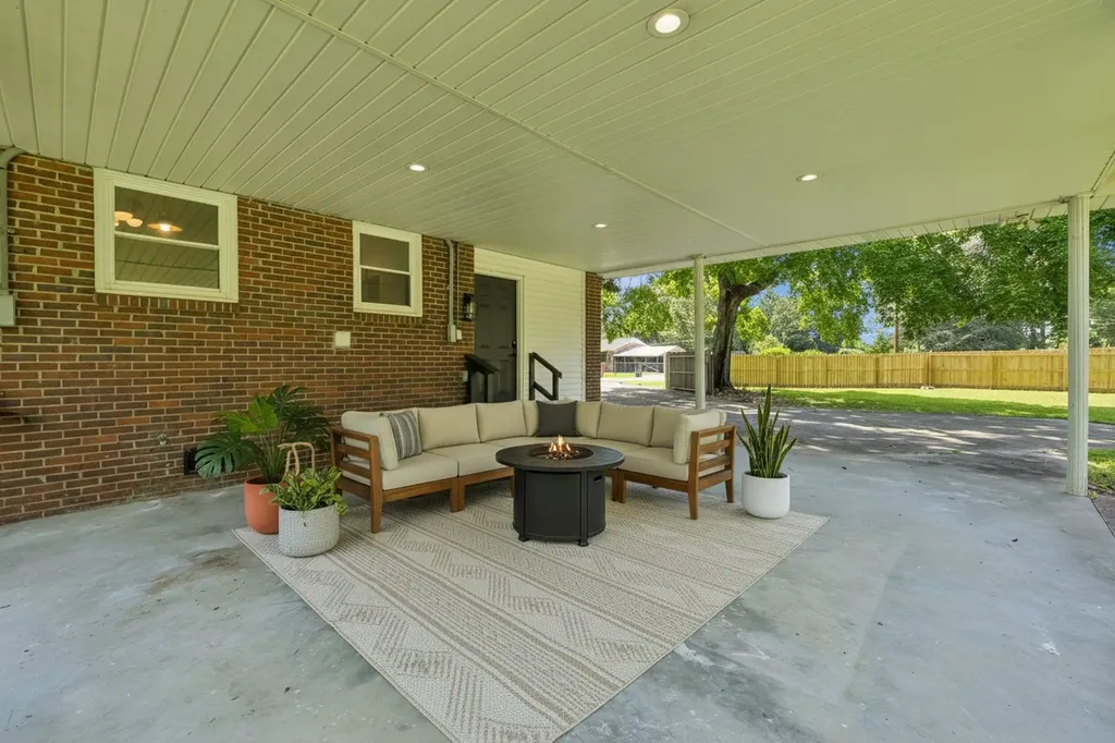 201 Brandywine Drive Clarksville TN 37042