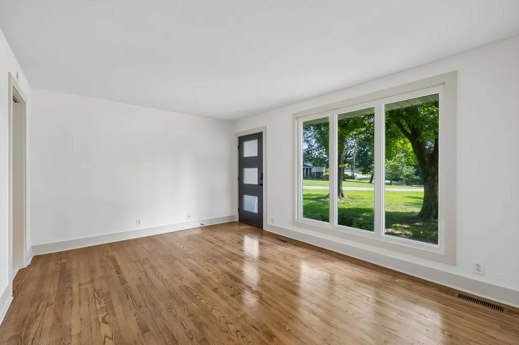 201 Brandywine Drive Clarksville TN 37042