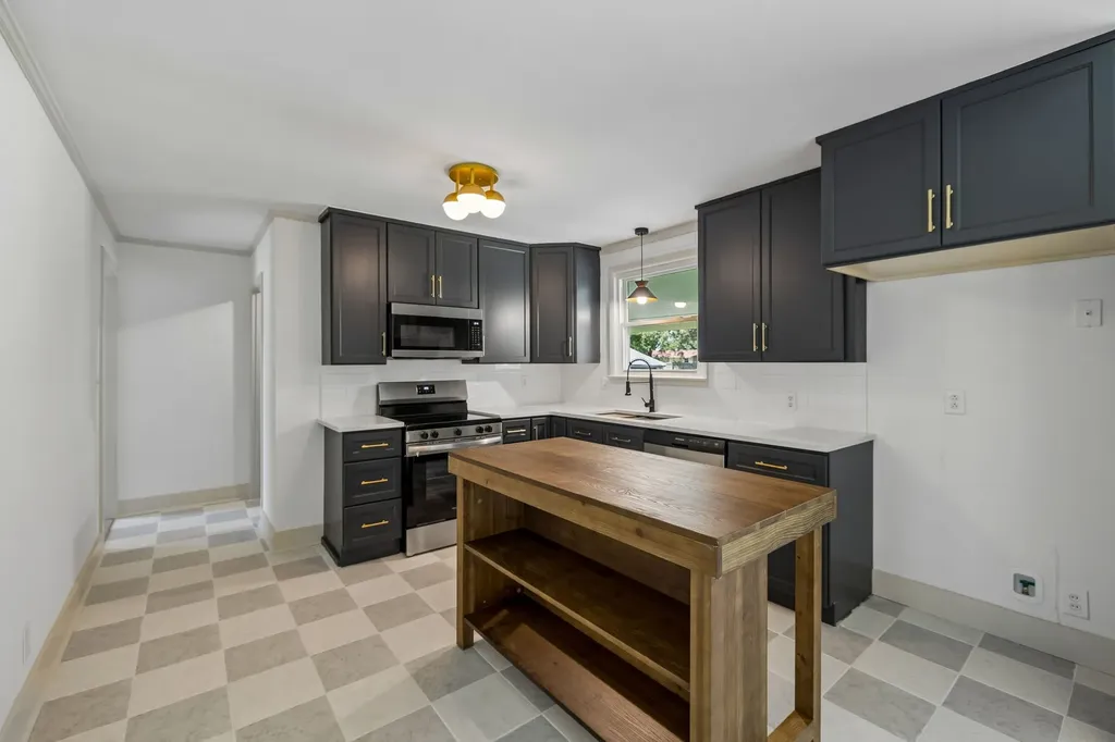 201 Brandywine Drive Clarksville TN 37042
