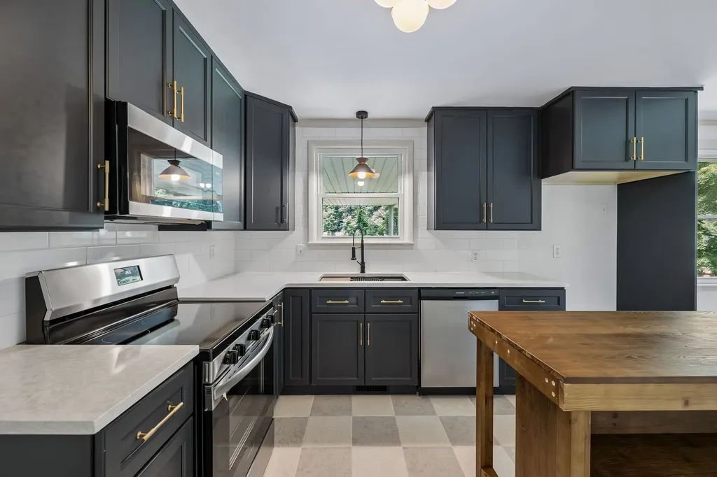 201 Brandywine Drive Clarksville TN 37042