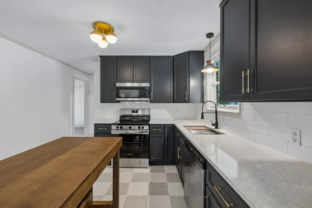 201 Brandywine Drive Clarksville TN 37042