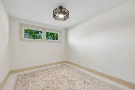 201 Brandywine Drive Clarksville TN 37042