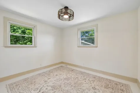 201 Brandywine Drive Clarksville TN 37042