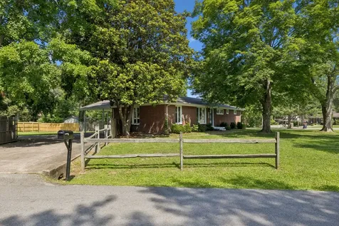 201 Brandywine Drive Clarksville TN 37042