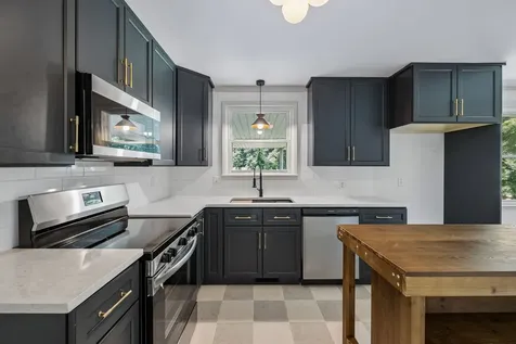 201 Brandywine Drive Clarksville TN 37042