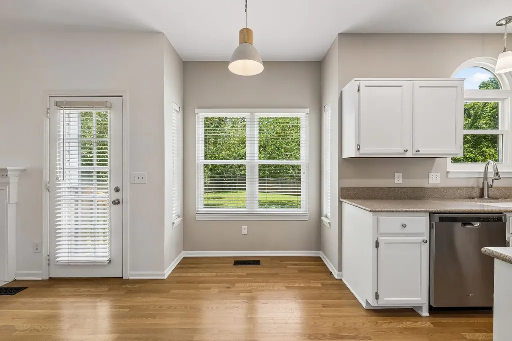 309 Mill Run Circle Nashville TN 37221