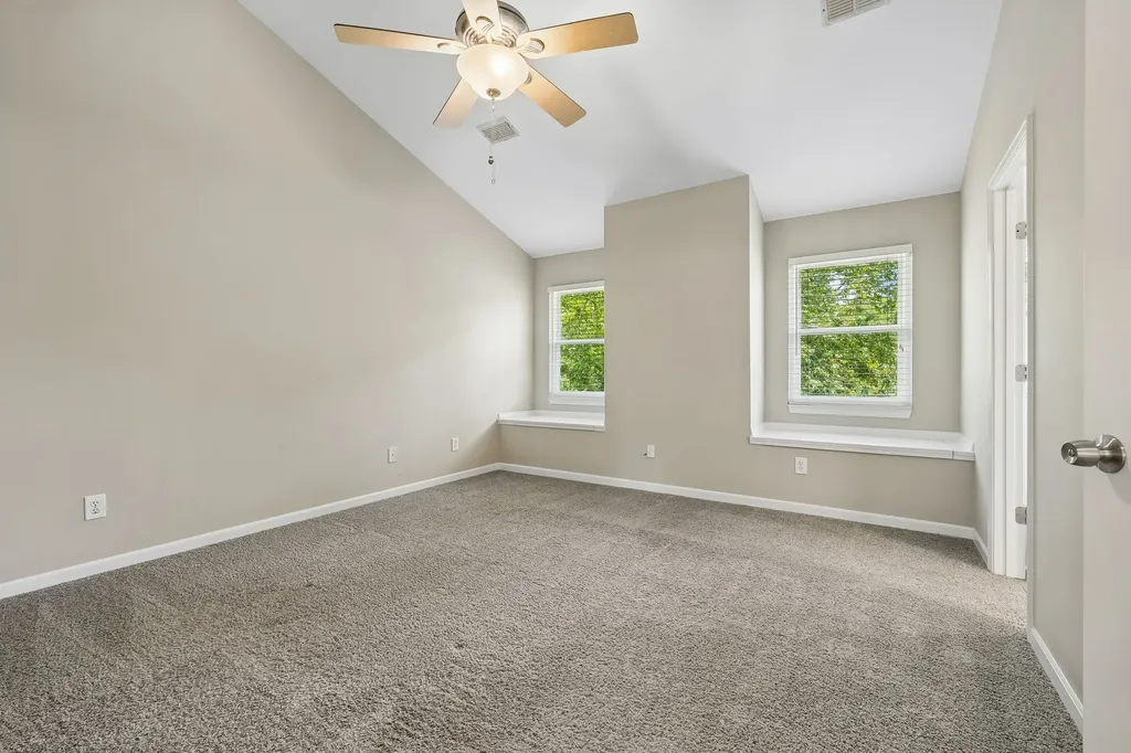 309 Mill Run Circle Nashville TN 37221