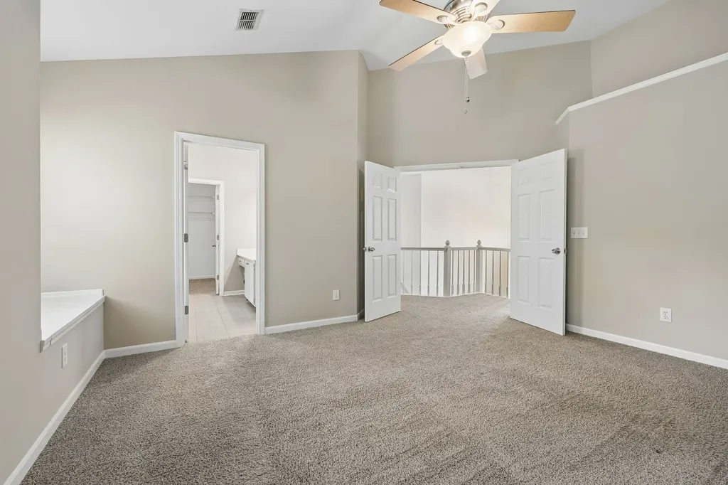 309 Mill Run Circle Nashville TN 37221