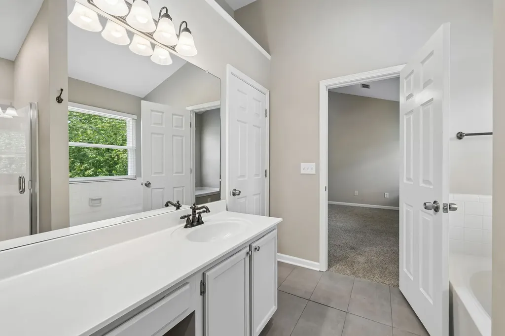 309 Mill Run Circle Nashville TN 37221