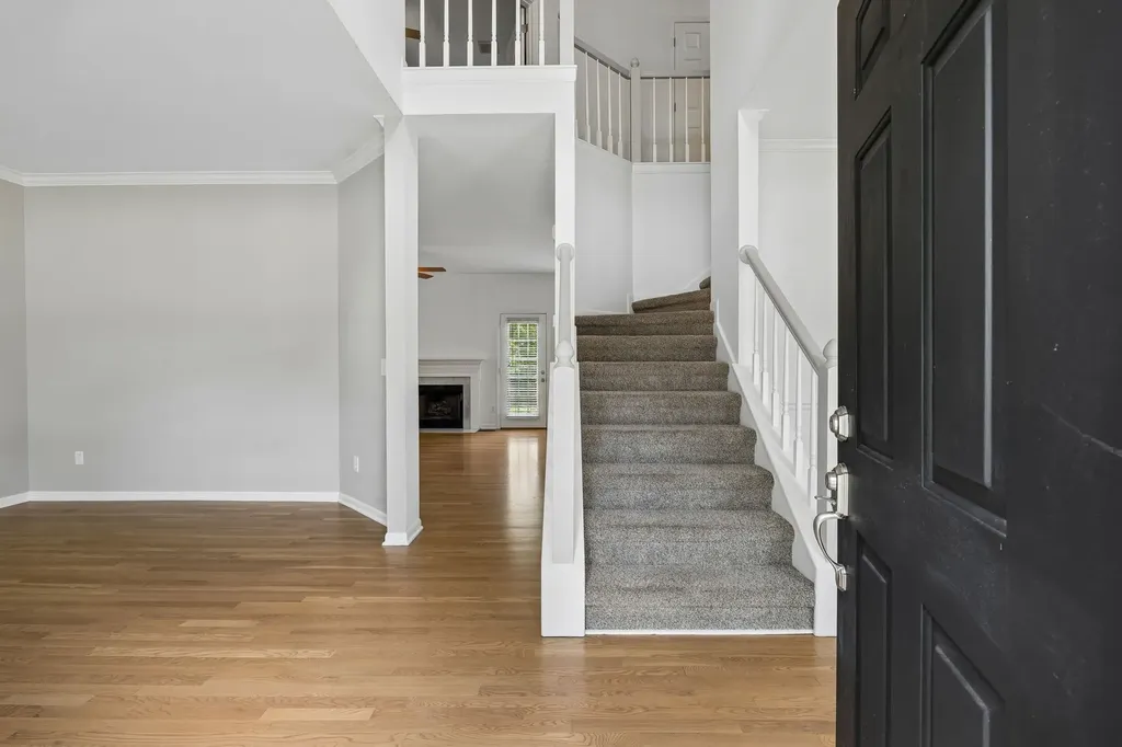 309 Mill Run Circle Nashville TN 37221