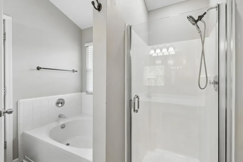 309 Mill Run Circle Nashville TN 37221