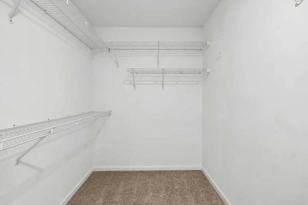 309 Mill Run Circle Nashville TN 37221