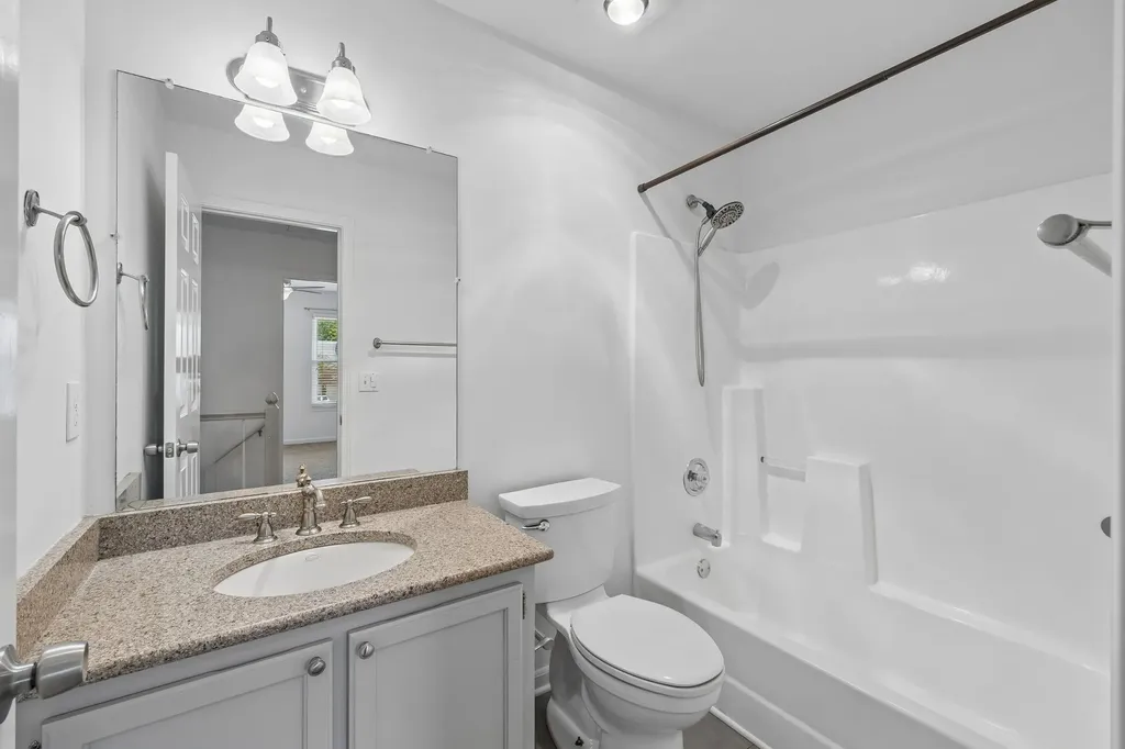 309 Mill Run Circle Nashville TN 37221