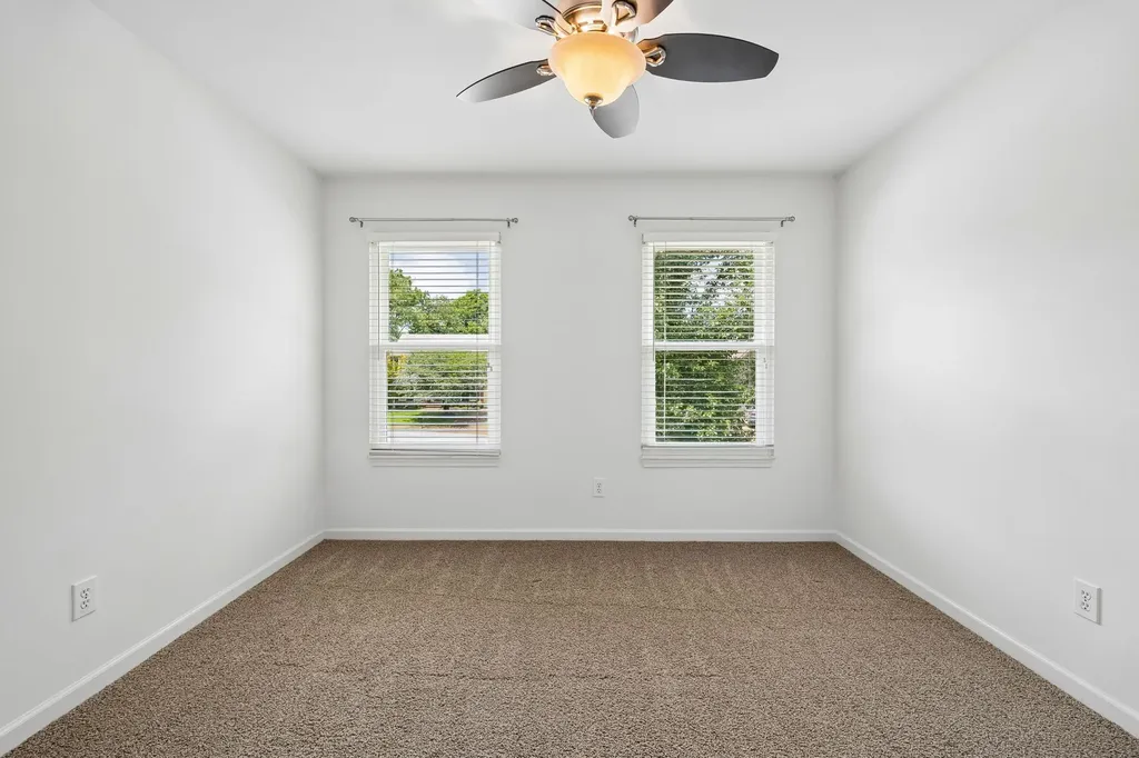 309 Mill Run Circle Nashville TN 37221