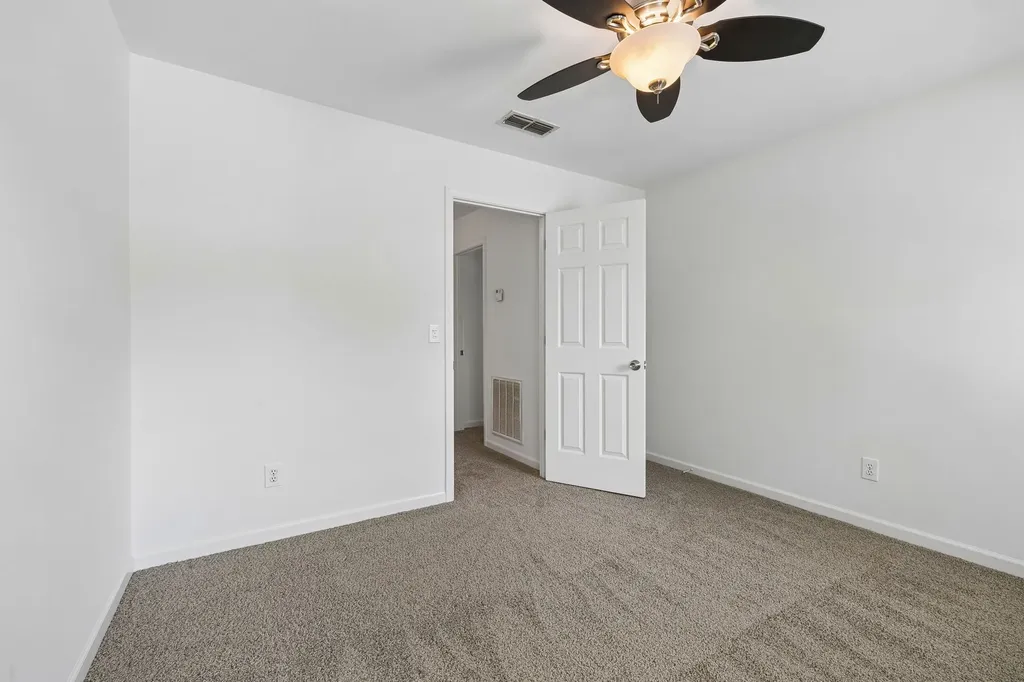309 Mill Run Circle Nashville TN 37221