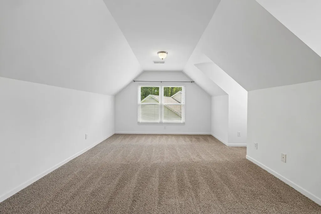 309 Mill Run Circle Nashville TN 37221