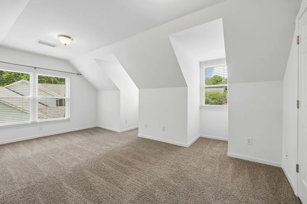 309 Mill Run Circle Nashville TN 37221