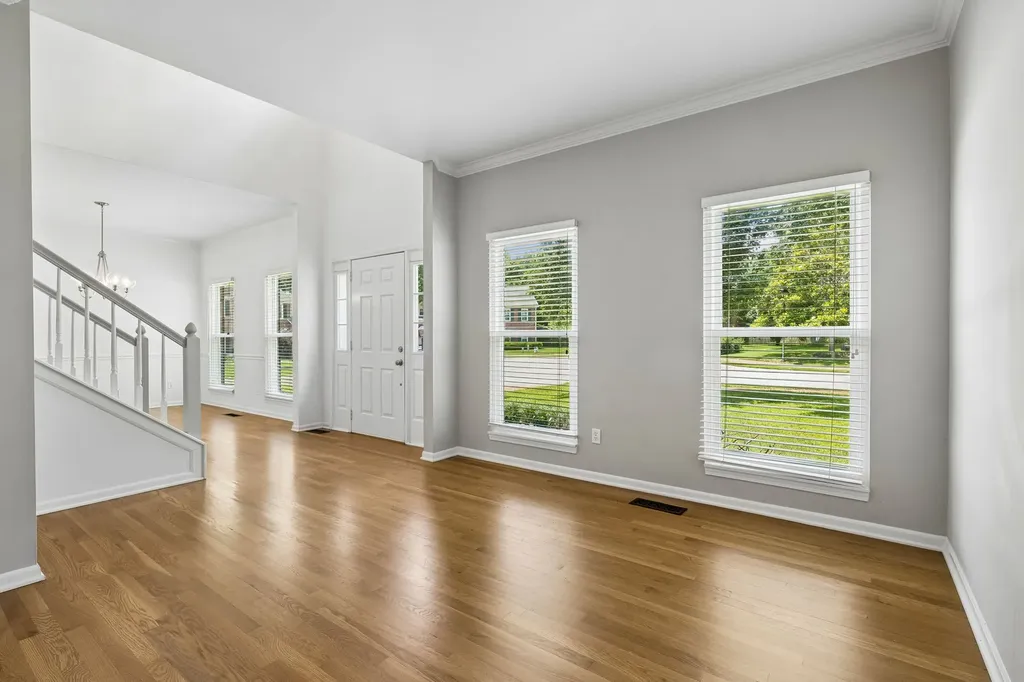 309 Mill Run Circle Nashville TN 37221