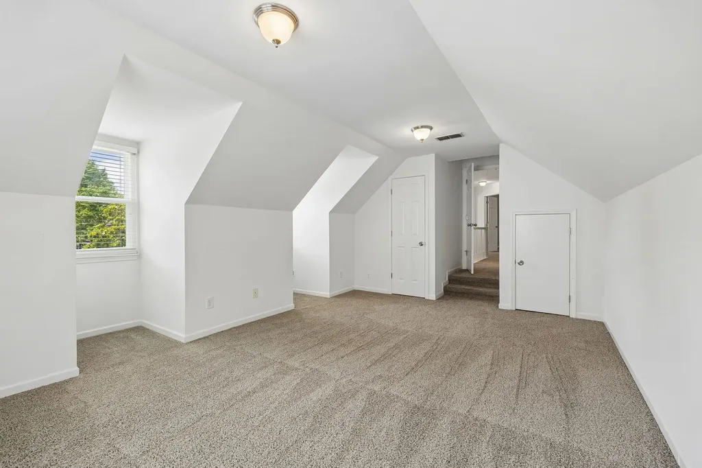 309 Mill Run Circle Nashville TN 37221