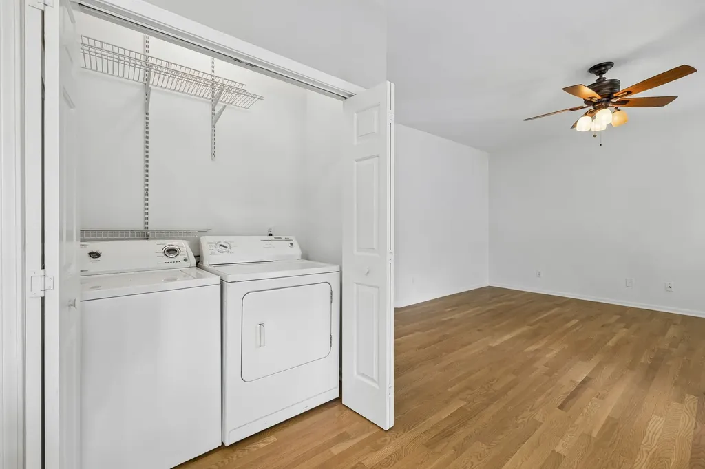 309 Mill Run Circle Nashville TN 37221