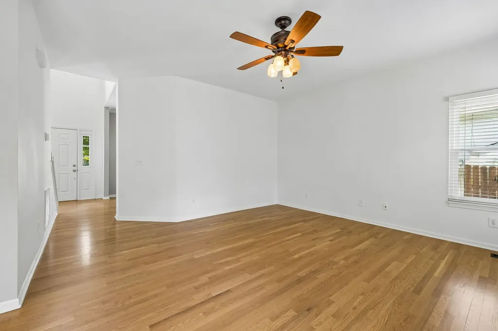 309 Mill Run Circle Nashville TN 37221