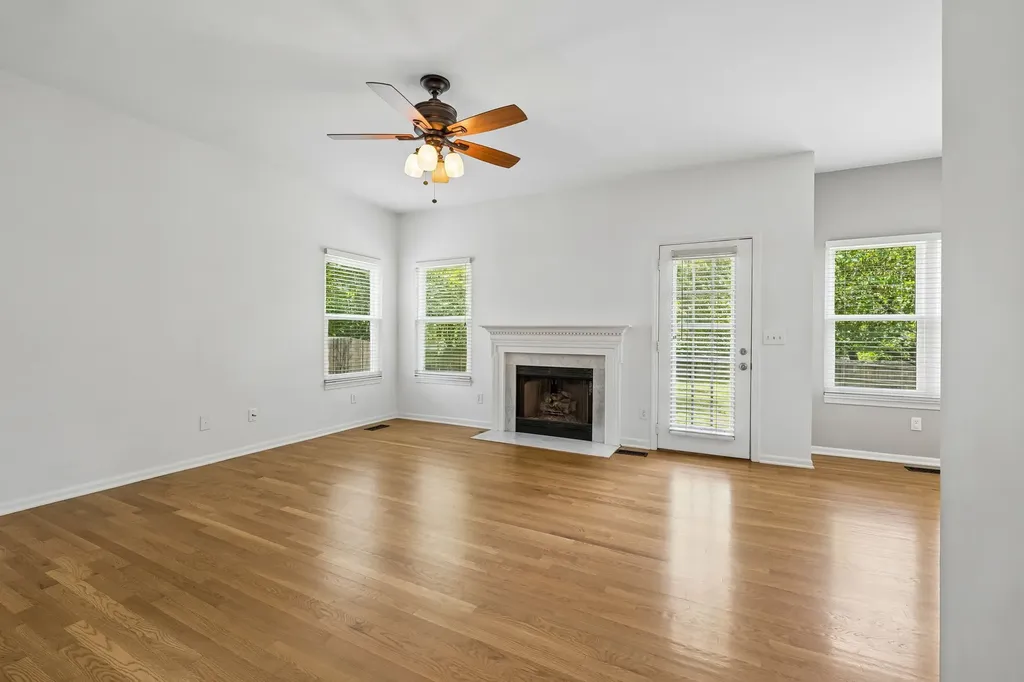 309 Mill Run Circle Nashville TN 37221