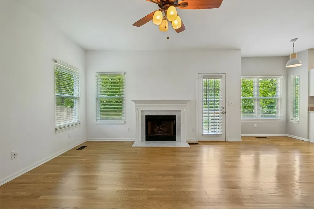 309 Mill Run Circle Nashville TN 37221
