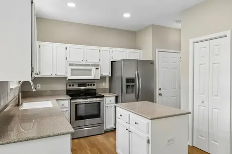 309 Mill Run Circle Nashville TN 37221