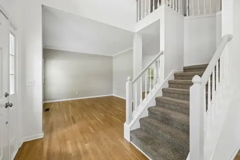 309 Mill Run Circle Nashville TN 37221